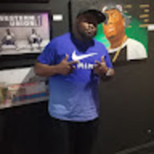 Meet your Posher, Oneal